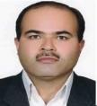 علی امامعلی پور