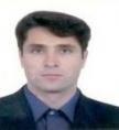 صمد جعفرمدار
