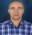 رسول شعبانی