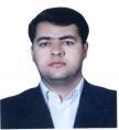 مرتضی خلیلیان