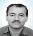 طاهر ازدست