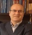 سامرند رش احمدی