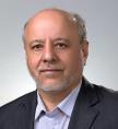 ایرج میرزایی