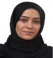 باهره معروف