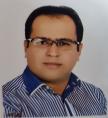 مهرداد شهباز