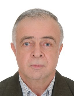 کاظم بدو