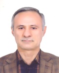 عزیز طالعی قره قشلاقی