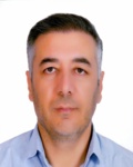 محسن مؤمني