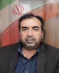 علی عیسی زادگان
