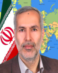 حسن حیدری