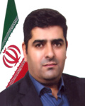 افشار کبیری