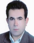 محمد محمدی