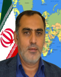 میر نجف موسوی