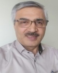 عبدالناصر نظريانی
