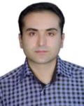 پرویز علوی نیا