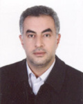 محمد حسنی