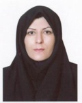 سیما مدیر خامنه