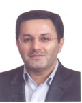 جواد جهانگیرزاده