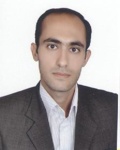 سعید سلطانی بهرام