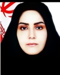 زینب احمدوند