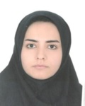مهسا علی نسب