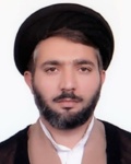 سید محمد سعید آزاد موسوی