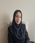 شیرین زینالی