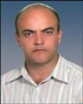 علی حسن زاده آده مرتضی پاشا