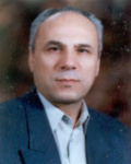 سیروس نوری