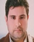 ناصر صمدی