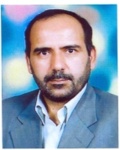 ولي گل صنم لو