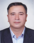 نصرت حيدري