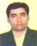 دكتر سجاد کشی پور