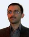 دكتر مهدی محمودیان