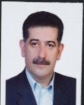 دکتر مرتضی فرسادی