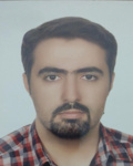 احسان شجاع