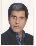 سعید افرنگ