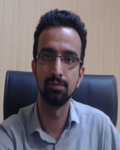 اصغر اصغریان اصل