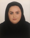 سارا پورمحمد