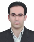 دکتر وحید تلاوت