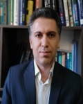 مرتضی موسی زاده