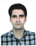 محمد خداوردیزاده