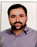 محمد فتاحی