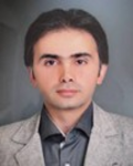 حمیدرضا ممتاز