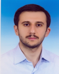 علی محمد نيكبخت