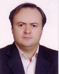 دكتر آرش محبی