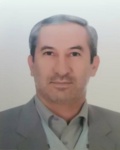 رسول پیرمحمدی