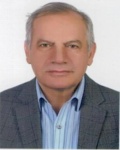 دکتر اصغر خسروشاهی اصل (بازنشسته)