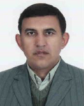 علی دنیوی
