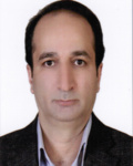 فرنوش حاجی زاده